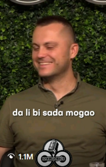 Moj kratki video 3