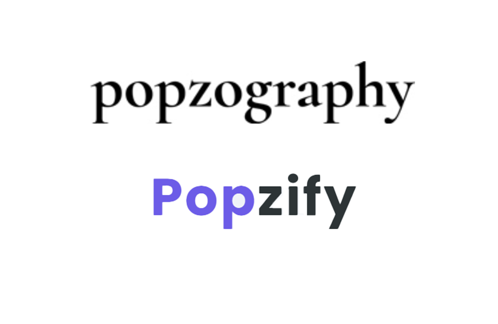 Slika firme ili projekta